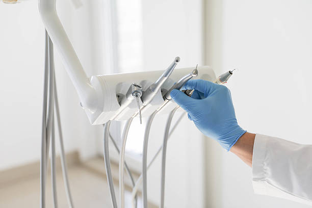 24/7 Emergency Tooth Extraction experts in Martin, TN